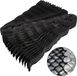 Vevor Geo-Raster Grille de sol 9x17 Pieds