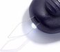 Prym Led draaddoorsteker