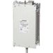 Siemens - SIEM 6SL3203-0CD22-2AA0 REACTOR SCHAK.