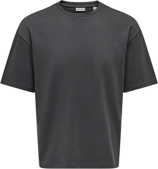 Only & Sons Caspian Shirt Heren - Maat M