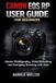 CANON EOS RP USER GUIDE FOR BEGINNERS