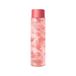 Payot Roselift Lifting Infusion 125 ml