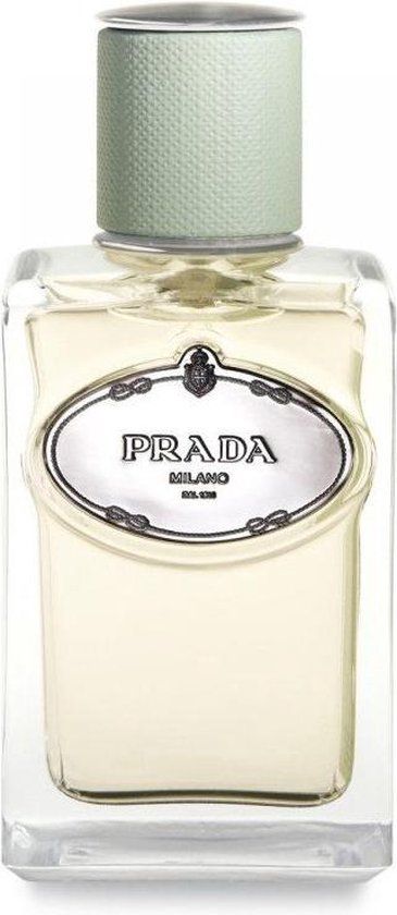 Prada Eau de Parfum / 30 (ml) / Women