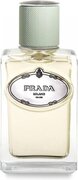 Prada Eau De Parfum 30 ml / dames