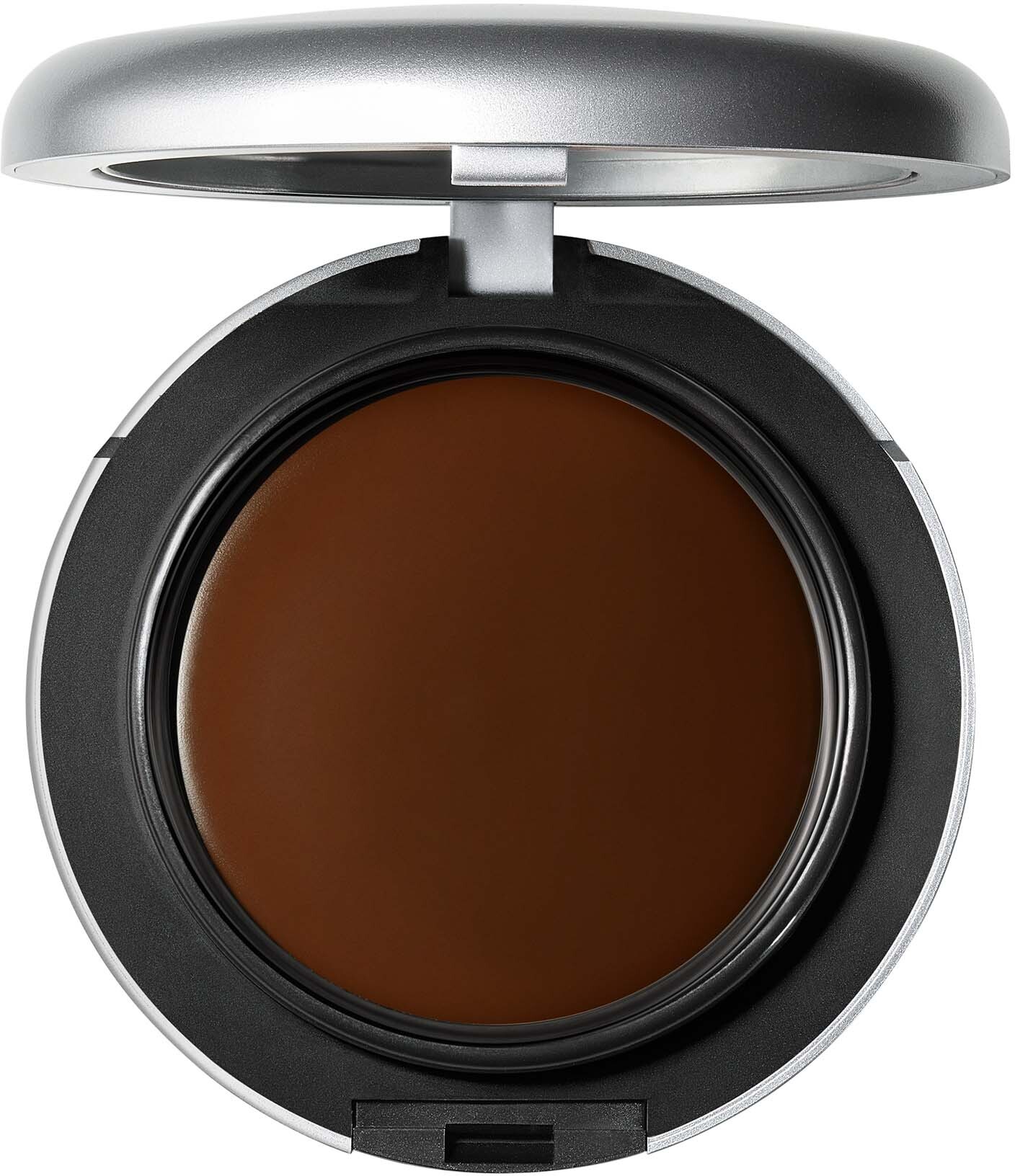 M.A.C Cosmetics NW60 Studio Fix Tech Cream-to-Powder