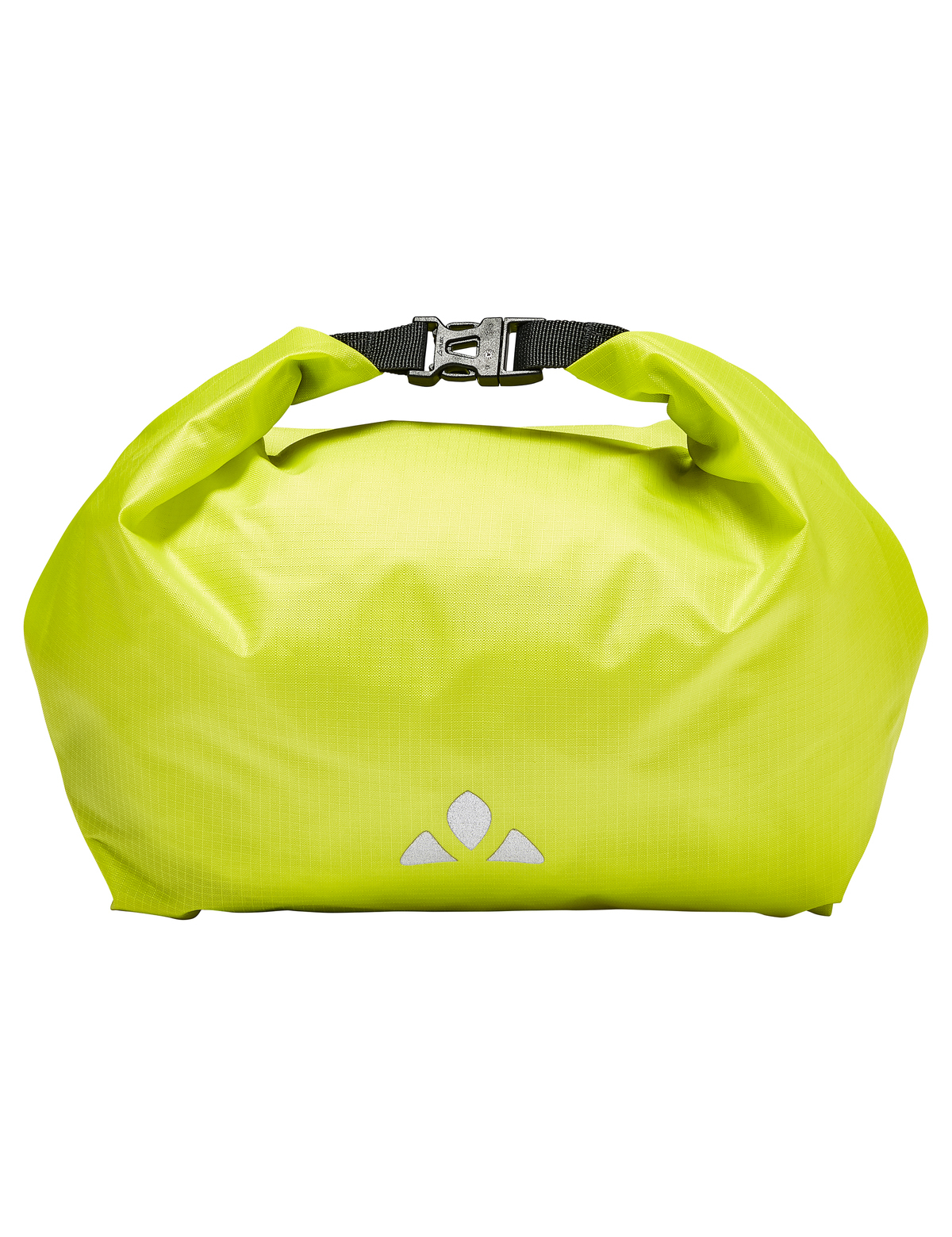 Vaude Aqua Box Light. bright green