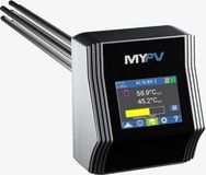 my-PV 16-0150 Waterverwarmingsapparaat