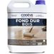 Codève Bois Fond Dur Bois - 5 L