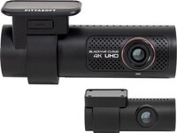 BlackVue DR970X-2CH Plus II 64GB - Dashcam