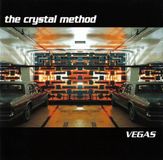 The Sony Music Entertainment Netherlands B.V. Vegas