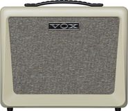 VOX Ukulele 50 Combo - Akoestische gitaarversterker