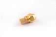 CLAS Equipements 1940171 Diesel 1,0 45° s danfoss