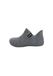VERBENAS YOI PICOS Huisschoenen grijs