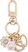 Guess Everlee Sleutelhanger - Fashion Wear - Vrouwen