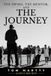 The Libri GmbH The Swing, the Mentor, and the Journey Paperback