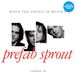 Prefab Sprout When the Angels in Munich - TV Broadcast