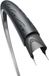 Edge-Obor Buitenband Mojo Stamino 28 x 0.90 / 23-622 - zwart