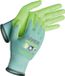 Uvex Gants de protection contre les coupures Twinflex D Uxt2 MR-Strick 2 60093 10 paires