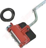 MAGIQ Parts Stihl Cilindrische kettingzaag voor Stihl MS290