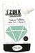 Aladine Izink Diamond glitterverf 80 ml pastelgroen