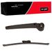 Maxgear ruitenwisserarm 39-0447