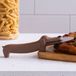 Peleg Design Puperoni Pizzasnijder