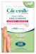 Glicemille Nutritive Foot and Nail Mask