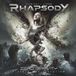 Warner Ada Nuclear Blast Zero Gravity (Rebirth And Evolution) LP