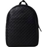 Emporio Armani Sac à dos Homme Y4O449YQ67I-80001 Noir