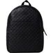 Emporio Armani Sac à dos Homme Y4O449YQ67I-80001 Noir