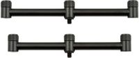 FOX Black Label QR 3 Rod Buzz Bars - Buzzerbars