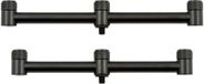 FOX Black Label QR 3 Rod Buzz Bars - Buzzerbars