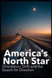 America’s Bol America's North Star Paperback
