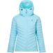 Dare2b Air Lite Jas Blauw 40 Vrouw