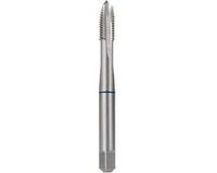 RUKO 232060E Machinetapboor M6 x 1