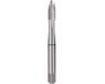 RUKO 232060E Machinetapboor M6 x 1