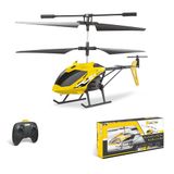 Mondo Motors Helikopter H22 Smart Ultradrone - hoge stabiliteit - 21 cm