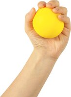 Schylling Kleur Veranderende Nee Doh - Color Changing - Vanaf 3 Jaar