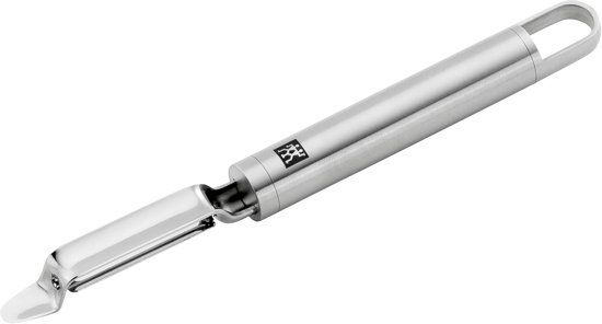 Zwilling Pro dunschiller - 4009839402074