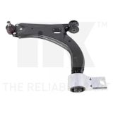 NK Bras De Liaison, Suspension De Roue 5012541