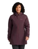 Jack Wolfskin Heidelstein Ins Jkt W Damesjas