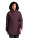 Jack Wolfskin Heidelstein Ins Jkt W Damesjas
