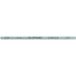PFERD TOOLS 33400032 Pierre à aiguiser 12 pièce(s)