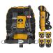 Dive System Fly Tech aile