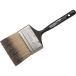 Corona Brushes Pinceau Europe 63 mm