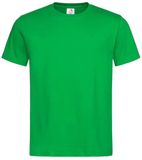 Stedman Classic-T Unisex S140 - Kelly Green - XL