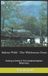 Stikine Wild - The Wilderness Years: Raising a Family in the Canadian Wilderness