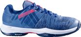 Babolat Sensa Femme 31f24757 Bleu