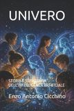 Univero: Storia e Struttura dell'Intelligenza Artificiale