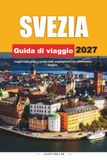 GUIDA DI VIAGGIO SVEZIA 2027